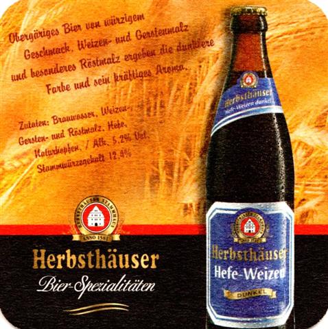 bad mergentheim tbb-bw herbst bierspez 4b (quad185--hefe weizen dunkel)